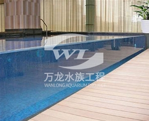 深圳无边际（界...