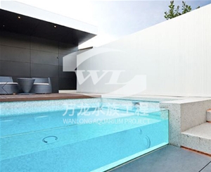 深圳无边际（界...